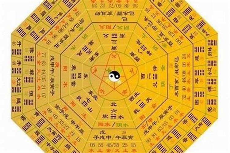 梦见有人猝死是什么意思