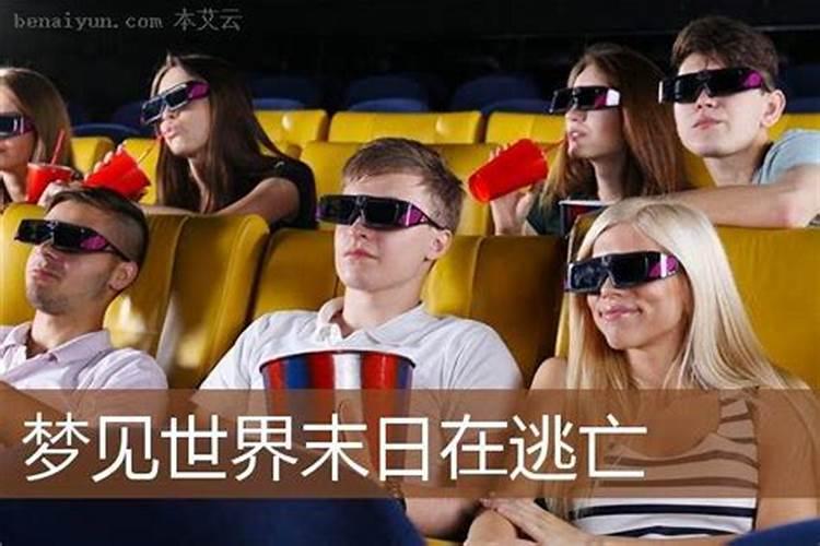 2025属虎人每月运势及运程如何 属虎的2025全年运势