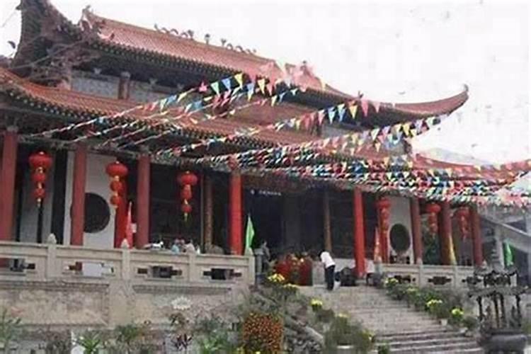 古代八字合婚的方法