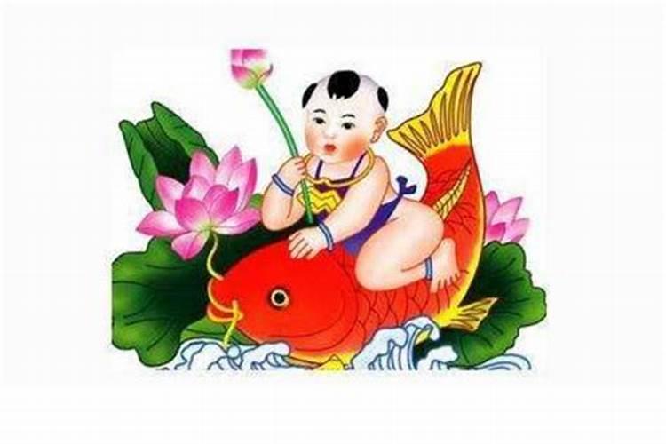 结婚要看八字吗 合婚的五条原则？
