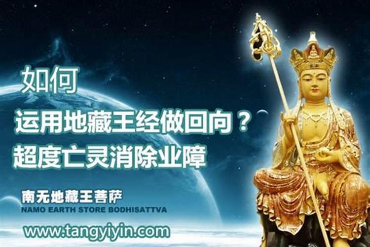 去临夏的和政县,坐临洮车能到吗？