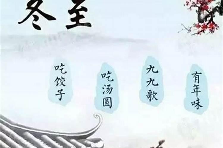 生肖马1954年2025年运势如何 生肖马1954年2025年全年运势