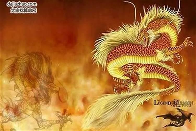 梦到坟地着火被扑灭了,女人梦见坟墓着火有预兆