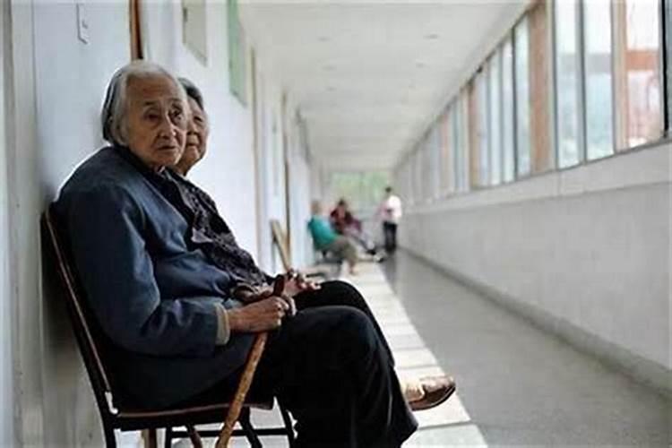 中年胎养大运,大运胎运会带来什么