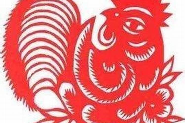 2025年属鸡1993年属鸡人每月运势
