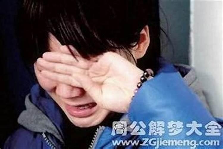 2025属猴犯太岁戴什么