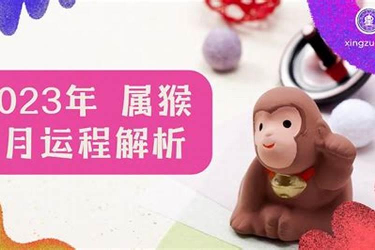 添坟一般都是什么时间