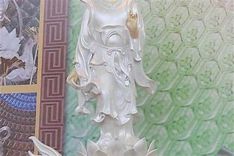 人不在了房子会老得特别快吗 为什么没人住的房子容易出现损坏