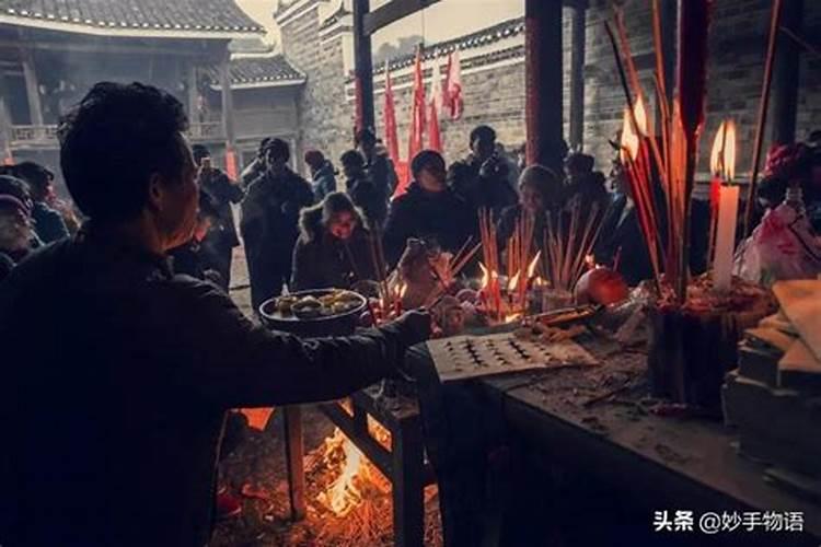 河北沧州旅游必去十大景点有哪些？自驾游玩怎么安排行程路线？