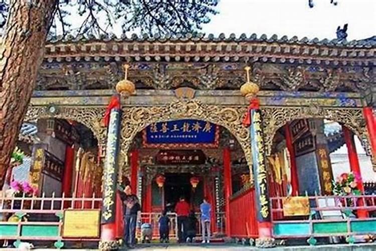 2024年冲太岁忌做什么事情 属狗人要注意什么
