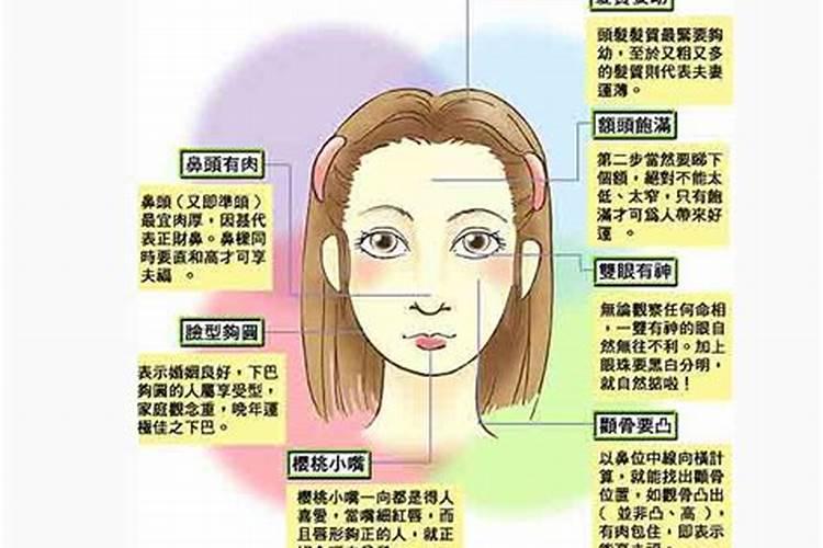 2025离婚最惨的4大生肖属女