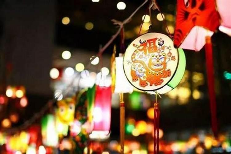 梦见爸爸跟人吵架的预兆
