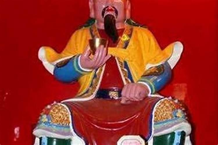 太岁有几位分别叫什么