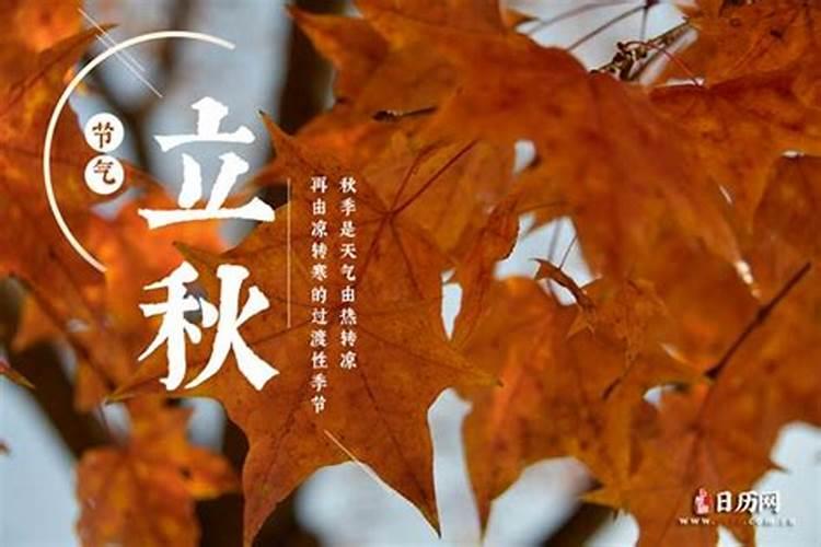 算命说的甲运什么意思