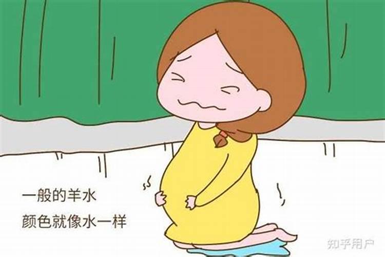 世上有“太岁”吗？？？