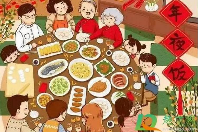 「中秋节」的来历是什么？各地有哪些风俗活动？