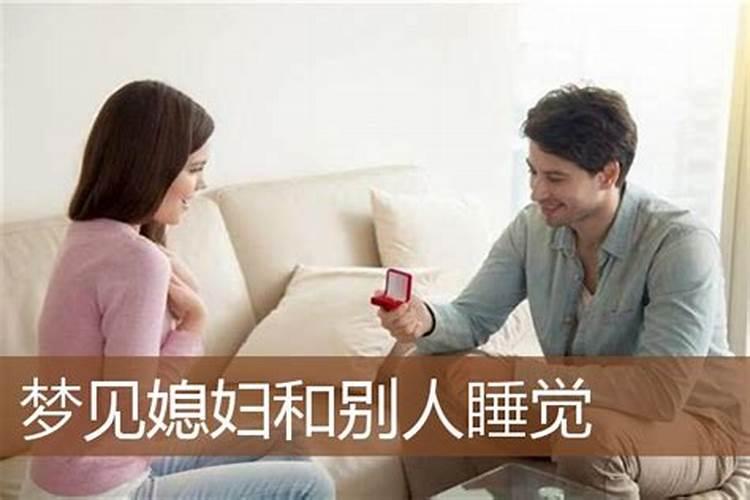 2025年犯太岁的生肖虎怎么化解 2025年犯太岁的生肖虎怎么躲星