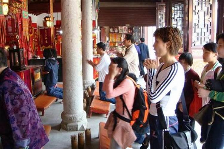 请神容易送神难是什么意思？