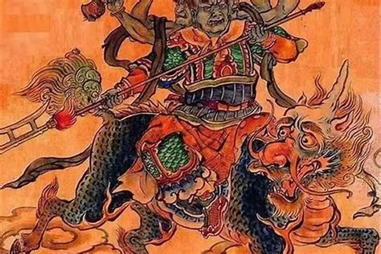 梦见前女友到我家