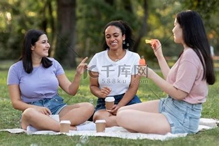 清明节长春周边适合自驾游的地方