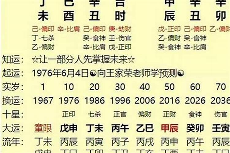 怎么化解破太岁 犯太岁的化解方式有哪些