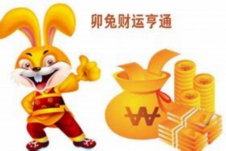 5月份出生的命运如何