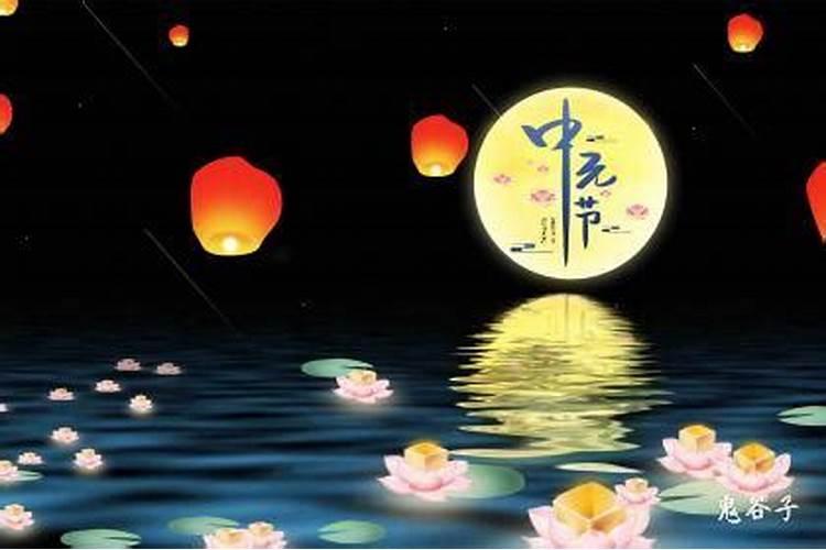女人带八败的命运 要如何化解？