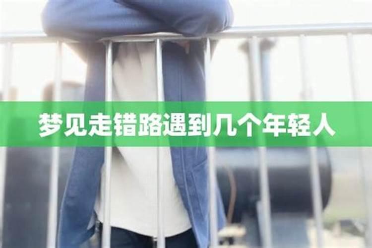 属龙十月初一出生命运