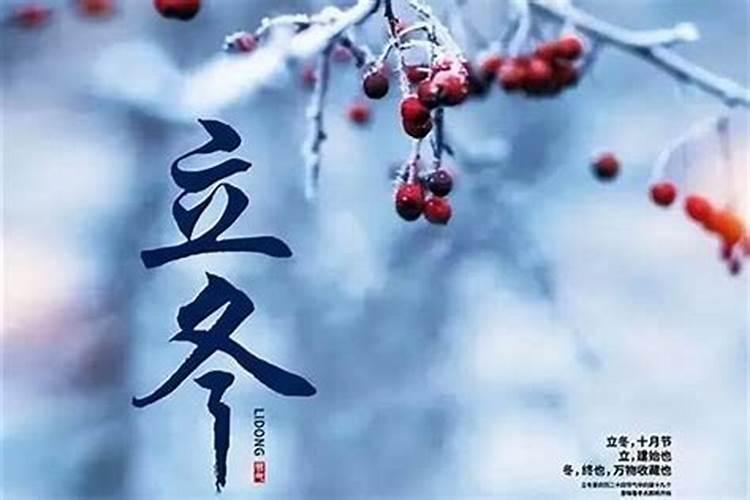 破太岁怎么化解 破太岁如何化解