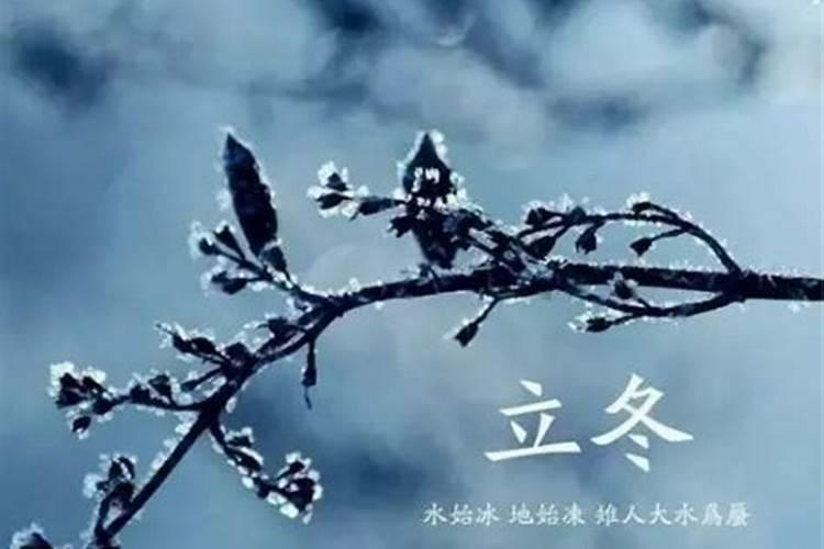 什么叫破太岁怎么化解
