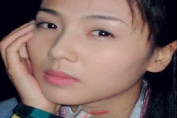 梦见被人用刀划破手跟脖子的预兆