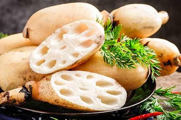 立秋南方吃什么传统食物 立秋在南方会吃什么传统食物