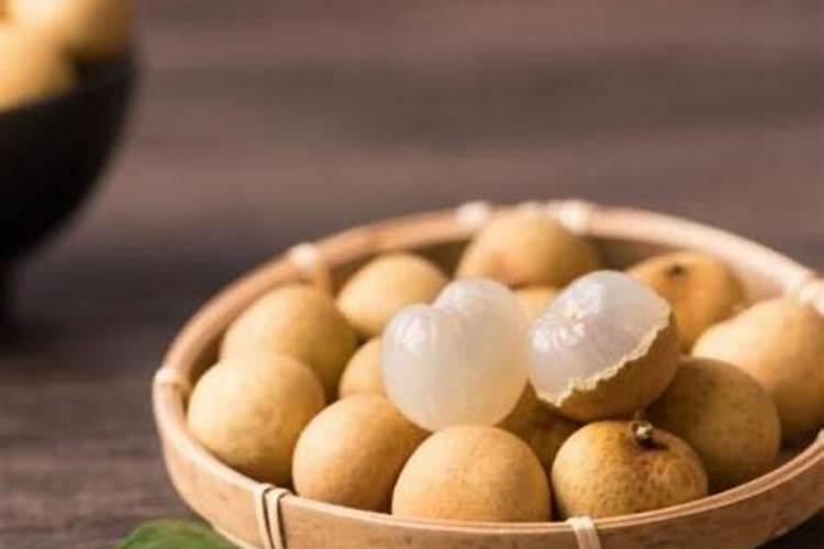 立秋习俗 南方立秋吃什么