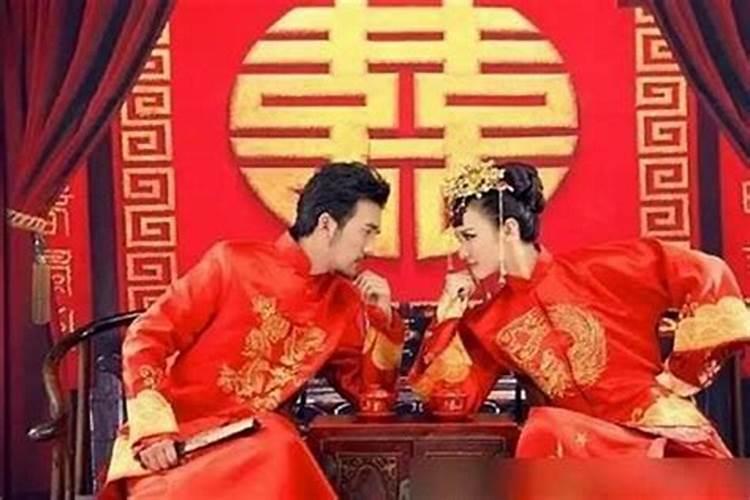 八字算命婚姻不顺怎么化解
