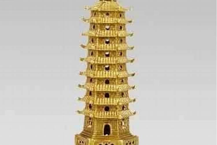 龙龟和文昌塔可以连在一起吗