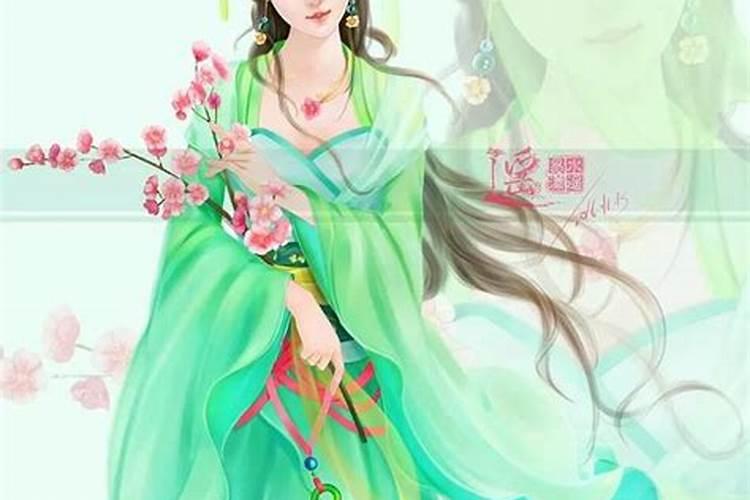 根据生辰八字怎么选楼层层高