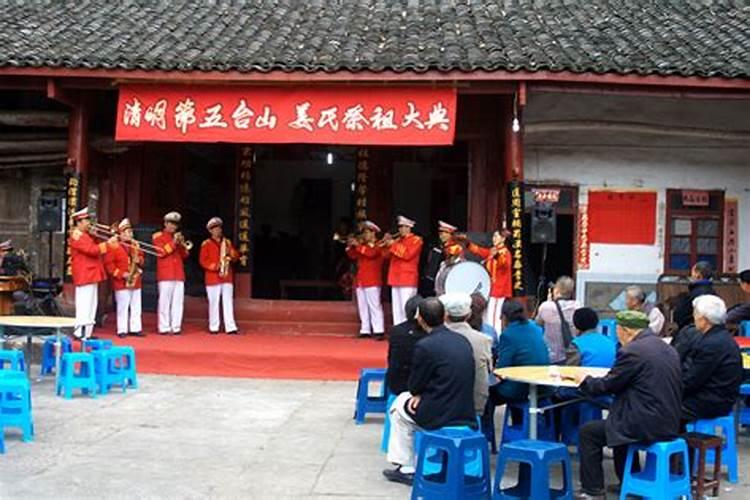 念经以后怎样为堕胎的婴儿做回向