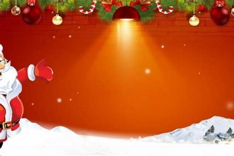 一般合婚合几个字最好婚姻八字合6个字好不好