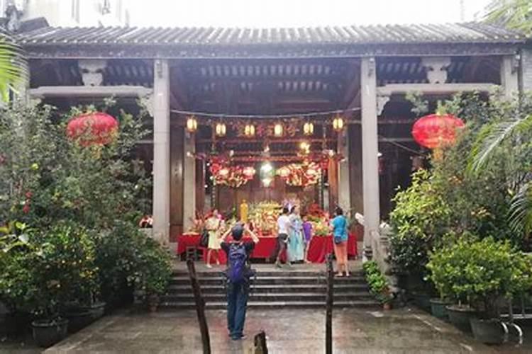 2025年属马犯太岁佩戴什么化解