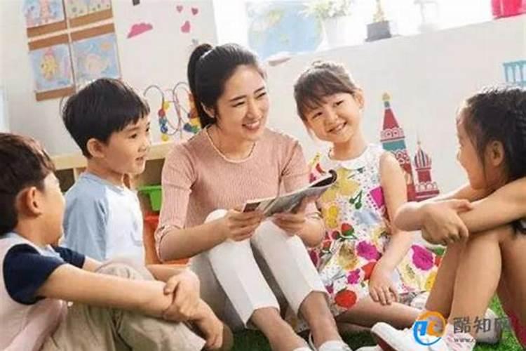 湖南4岁幼童在幼儿园午睡中死亡,院方与老师是否需要承担一定的责任？