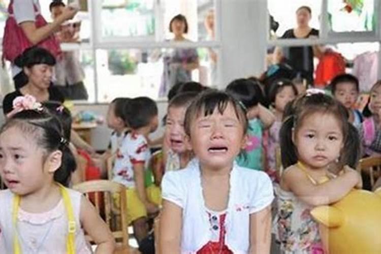 江苏一幼儿园开设“死亡课程”,让孩子直观感受死亡,你怎么看？百度知 ...