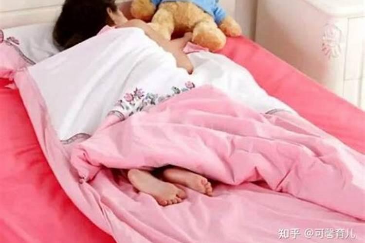 父母写给去世孩子的一封信3篇