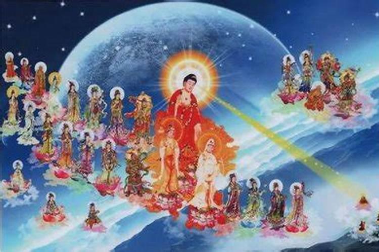 关于己堕胎的妈妈,应该如何做功德回向给无缘的孩子..