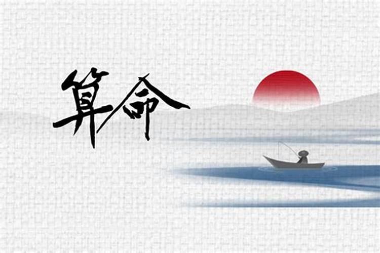 中国祈求姻缘最灵的十大寺院之北京潭柘寺