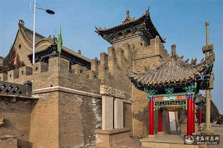 潭柘寺哪个殿求姻缘签