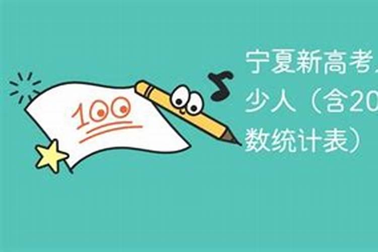77蛇女2025每月运势