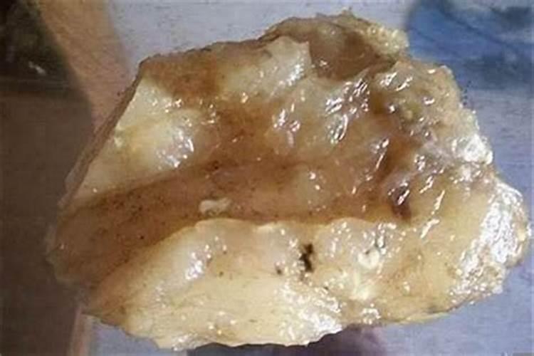 太岁水的功效与作用太岁水的功效与作用是什么