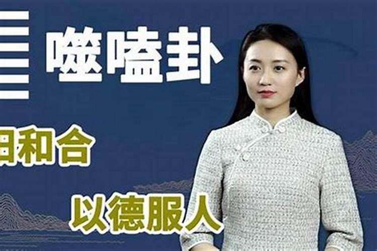 蛇年属鼠的犯太岁吗