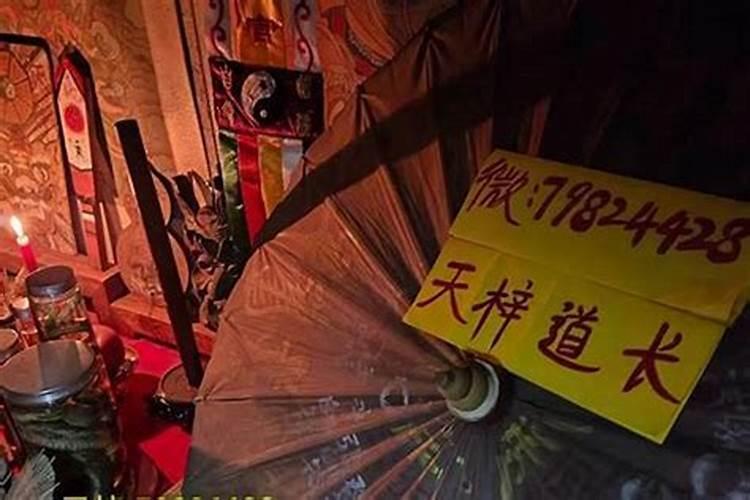 破关口都有什么关口