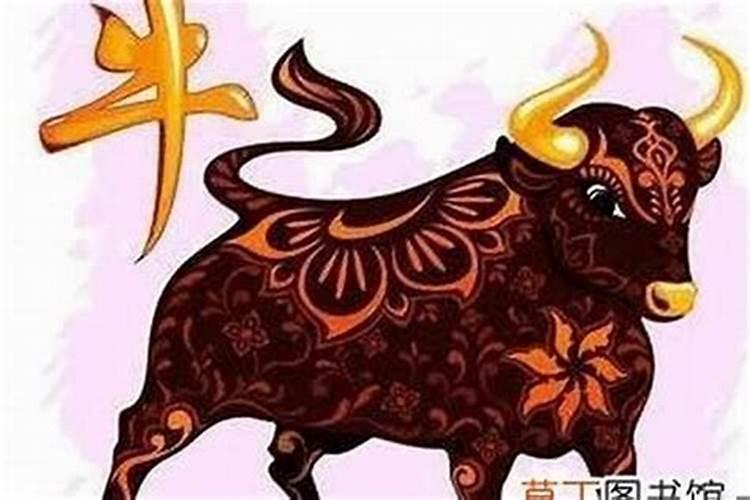 男女都属牛年本命年结婚好吗？